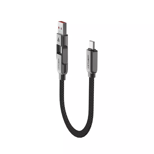 AF-C13-05-ACTOC-BRA-BLK5 (Copy).png