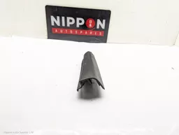 8c0c614a-94d6-4abf-adcb-24157d7fd730.jpeg?