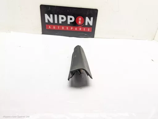 8c0c614a-94d6-4abf-adcb-24157d7fd730.jpeg?