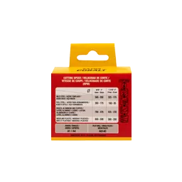 FCH0100 25mm Hole Saw Starrett 6 Pack-SEC03.png