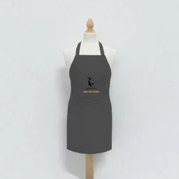 mockup-1764678146714-4-1.png?