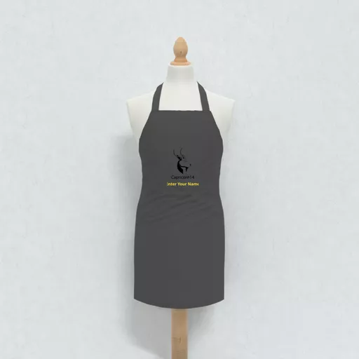 mockup-1764678146714-4-1.png?