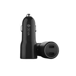 DEV-40WDC-CC-BLK1 (Copy).png