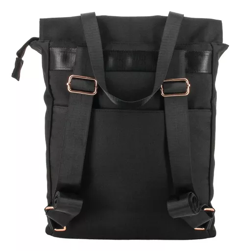 zYiPouR94U-8bVhIp2oU6A.c-r.jpg?