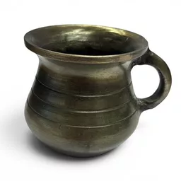 Bronze Age Cup 3.jpg