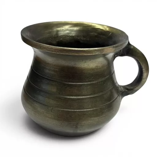 Replica Bronze Age Cup