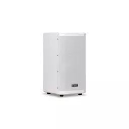 1681295794-20618700.jpg?