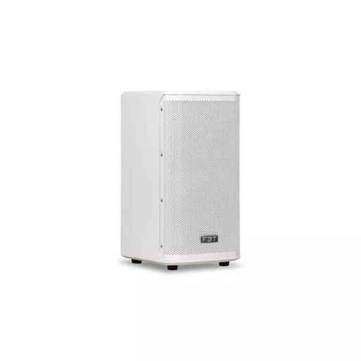 1681295794-20618700.jpg?