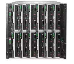 TUmEO7vxTE2j9GW8qvxGEA.c-r.jpg