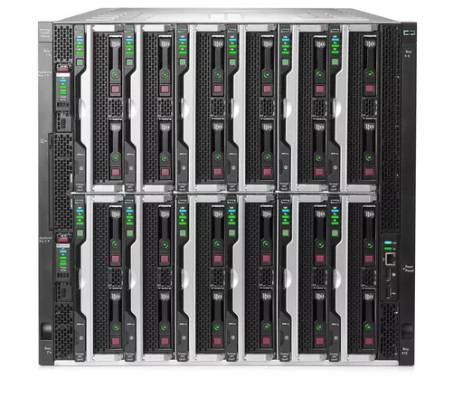 TUmEO7vxTE2j9GW8qvxGEA.c-r.jpg