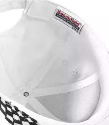 BB159%20WHI%20DETAIL%202.jpg?