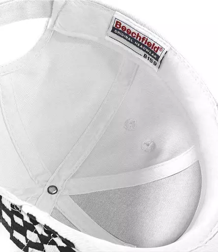 BB159%20WHI%20DETAIL%202.jpg?