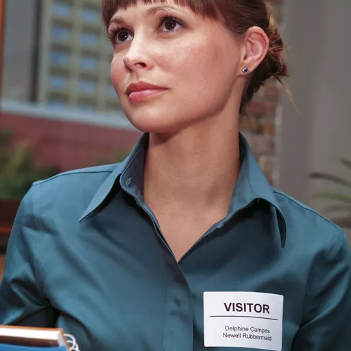 VMClRfoxME-kcvhDkRgi1Q.c-r.jpg?