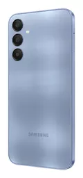 TWGbRlYa8ECx4tk-73l34Q.c-r.jpg?