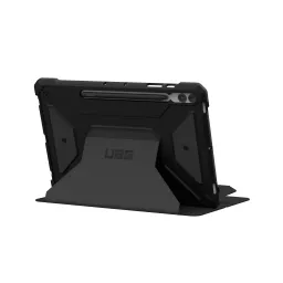 m4CTgK4YiUGd9YyRkpOmwA.c-r.jpg?