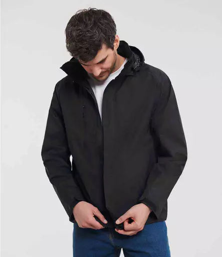 Russell HydraPlus 2000 Jacket