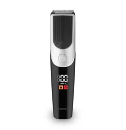 C81275BLK_03.jpg?