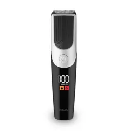 C81275BLK_03.jpg?
