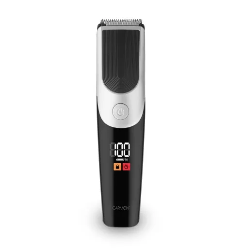 C81275BLK_03.jpg?