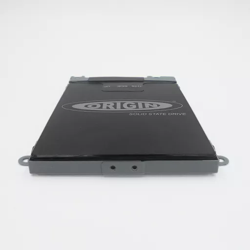 TfYrjjyBnke7kroYd5OMSw.c-r.jpg?