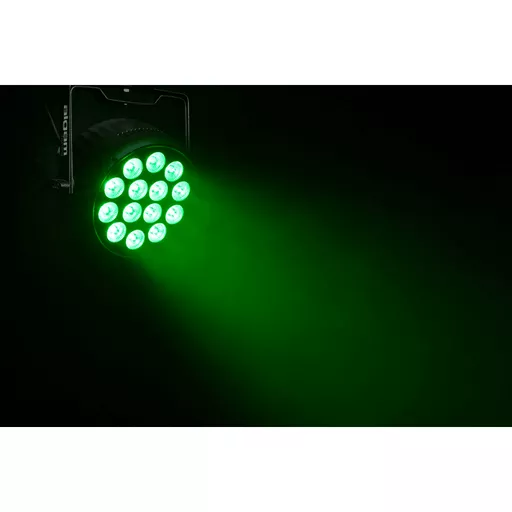 1742291066-83790100.png?