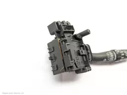 33e78e18-e57e-48c7-b618-8bb94e20a5cd.jpeg?