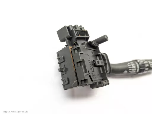 33e78e18-e57e-48c7-b618-8bb94e20a5cd.jpeg?