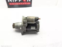 99a0eed6-3b70-4c8a-8f39-e71eb19044d6.jpeg?