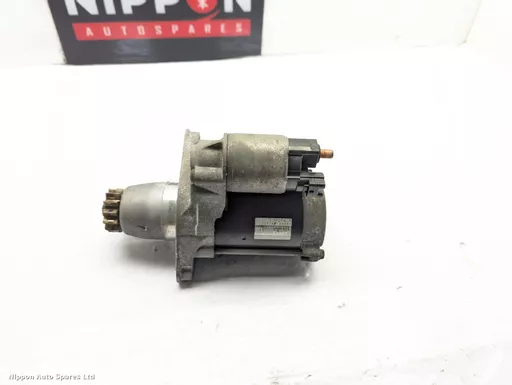 99a0eed6-3b70-4c8a-8f39-e71eb19044d6.jpeg?