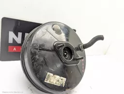 aaa22e7e-166a-4d25-add0-d907242a3011.jpeg?