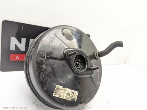 aaa22e7e-166a-4d25-add0-d907242a3011.jpeg?