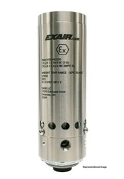 Atex Cabinet Cooler.jpg