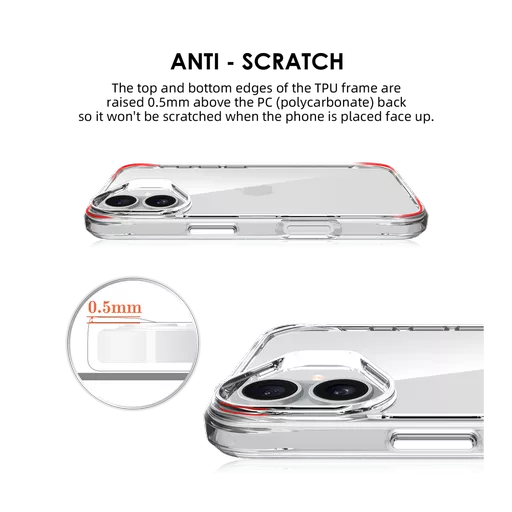 XQI-IP17-PA-CLR5 (Copy).png