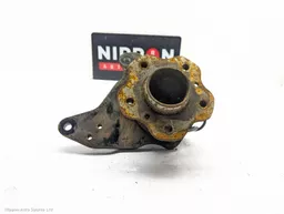 a2f28ebb-ec0b-4c0b-8a59-968b1f190726.jpeg?