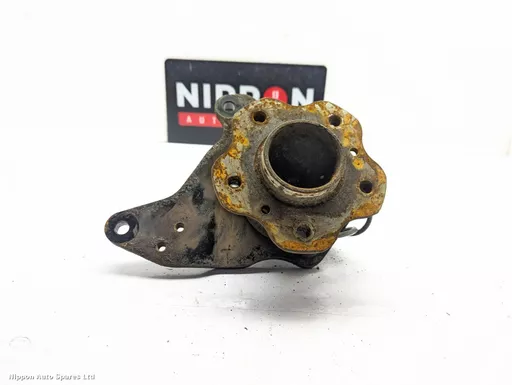 a2f28ebb-ec0b-4c0b-8a59-968b1f190726.jpeg?