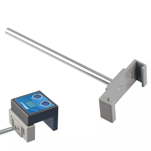 Holding Rod for BeeSpi V