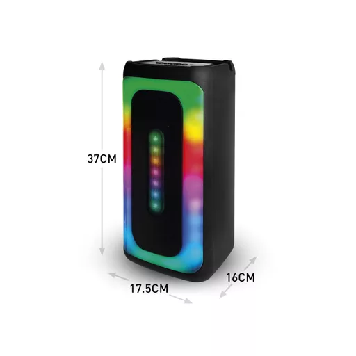 I58070BLK_06.jpg?