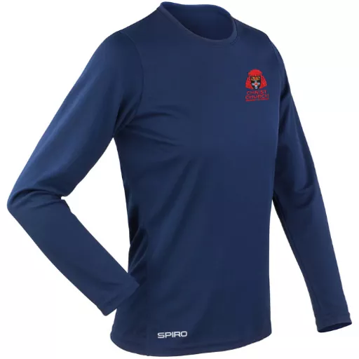 ChristChurchCollege_PerfomanceLongSleeveT-Shirt_Front.png
