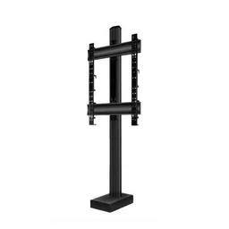 Btech-BTEBT8587B_-1.jpg