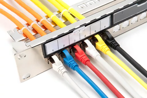 kFOZnLCGl0qYi1taT0wb_g.c-r.jpg?