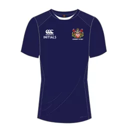 UniversityOfKent_LadiesClubTee_Navy_Front.png