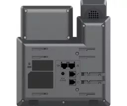 t78FcMpoyUGQWT9xa8A22w.c-r.jpg?