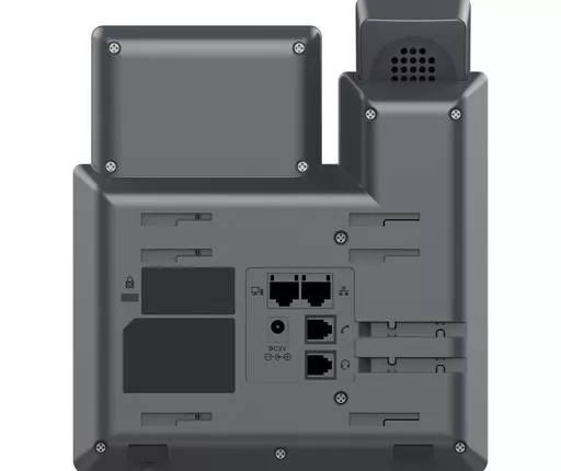 t78FcMpoyUGQWT9xa8A22w.c-r.jpg?