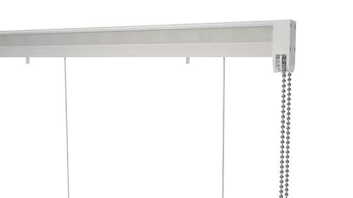 703110SP-703115SP Connect RETAIL Roman blind White.png