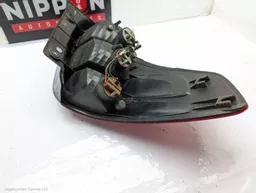 1cc46aa3-3038-4db2-ba25-7c0d38cf1088.jpeg?