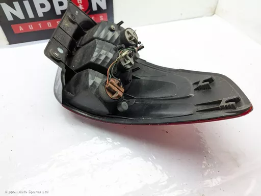 1cc46aa3-3038-4db2-ba25-7c0d38cf1088.jpeg?