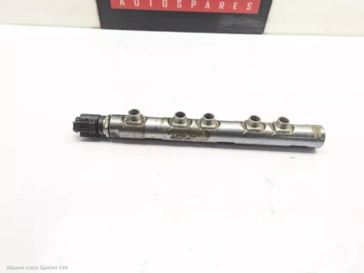 04091407-0293-49c0-957d-195c8c05be90.jpeg?