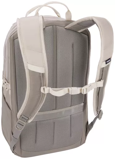 Thule EnRoute TEBP4316 - Pelican/Vetiver backpack Casual backpack Grey Nylon