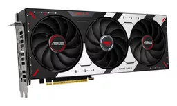 P2v8SzN-OEaDKl9eMb8_Sw.c-r.jpg?