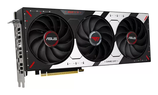 P2v8SzN-OEaDKl9eMb8_Sw.c-r.jpg?